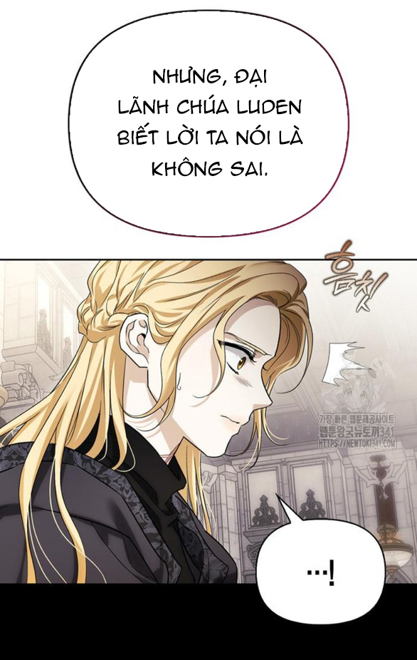 Tôi Thuần Hóa Chó Điên Của Chồng Cũ chapter 82.1 21