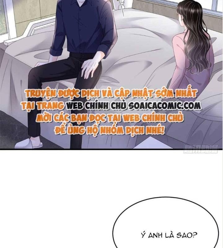 đại tiểu thư có thể có bụng dạ gì xấu chứ! (full) chapter 112 13