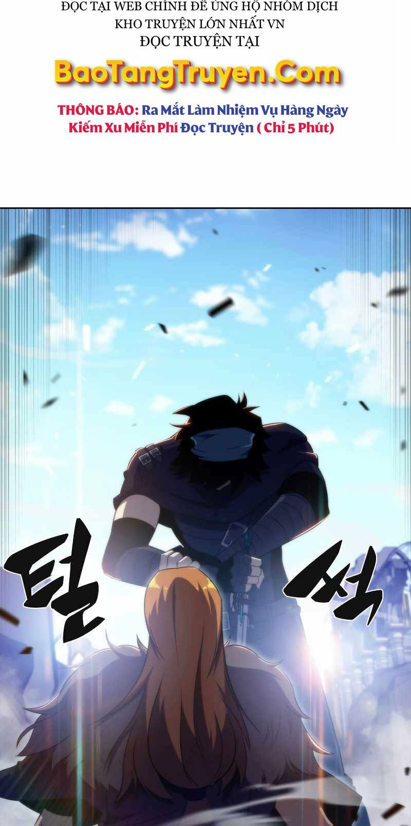 kẻ thách đấu chapter 35 55