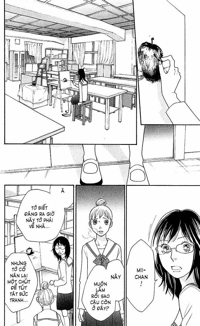 tora to ookami chapter 7 38