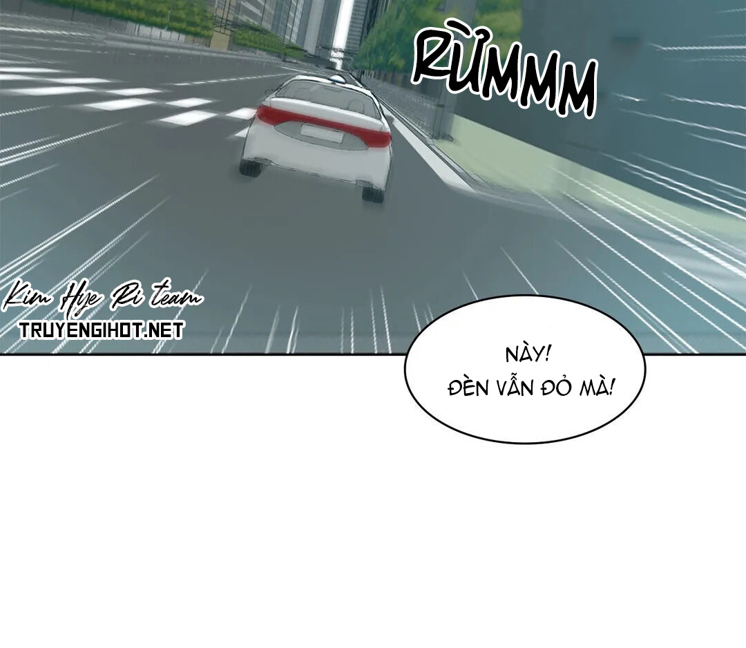 lên đỉnh chapter 5 24