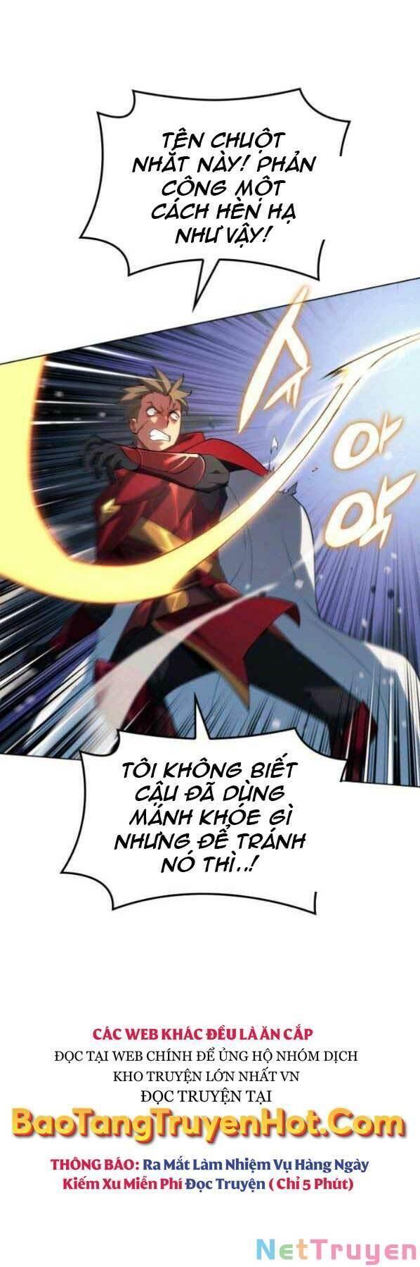 vượt qua giới hạn chapter 146 49