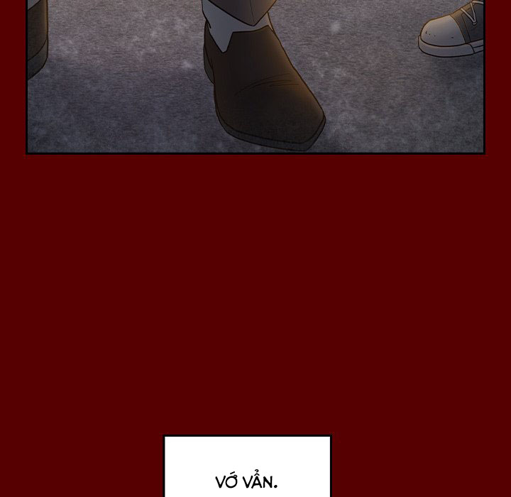 luật nhân quả chapter 49 60