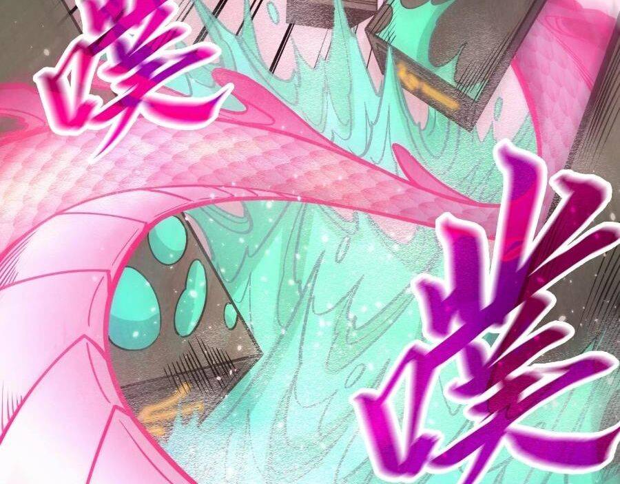 vạn cổ chí tôn chapter 265 116