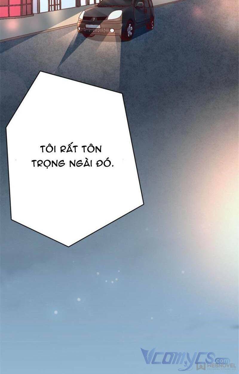 gặp phải người chồng xảo quyệt! chapter 9 31