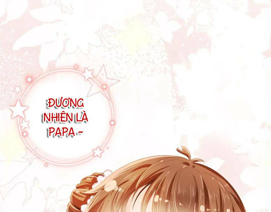 nhặt được bảo bối manh manh chapter 0.5 28