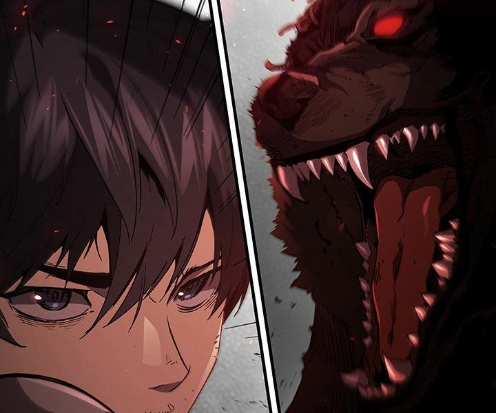 khát vọng trỗi dậy chapter 77 2