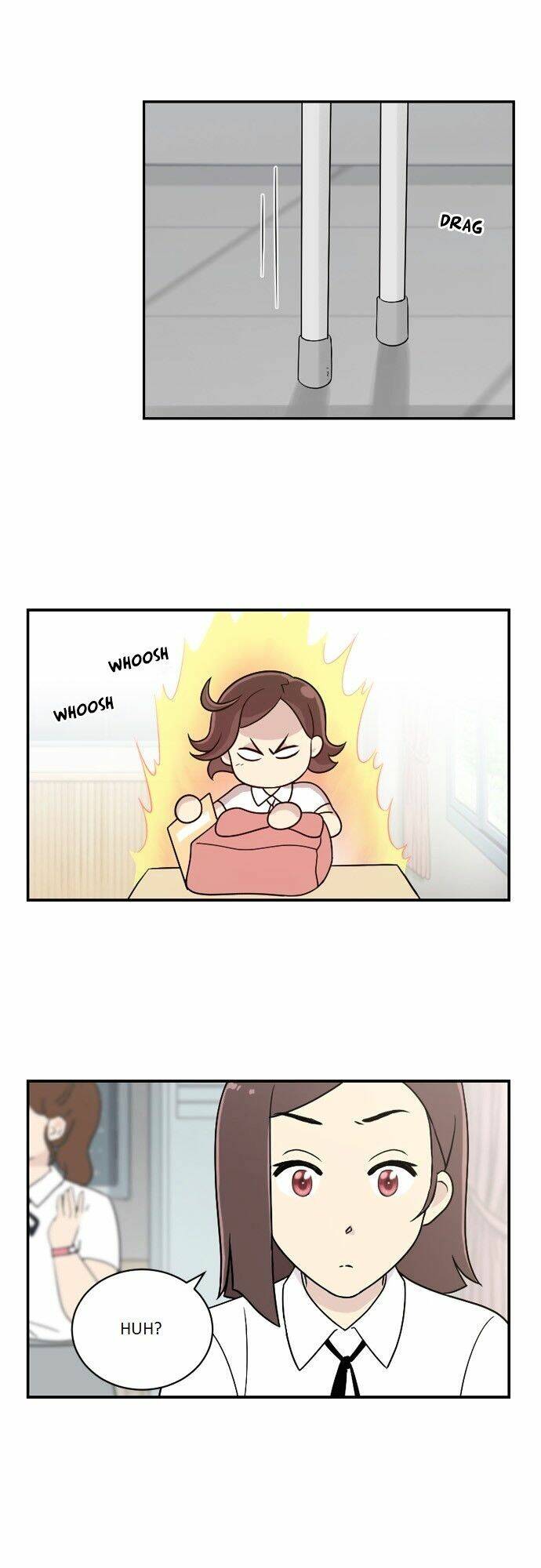 haru ơi chapter 12 11