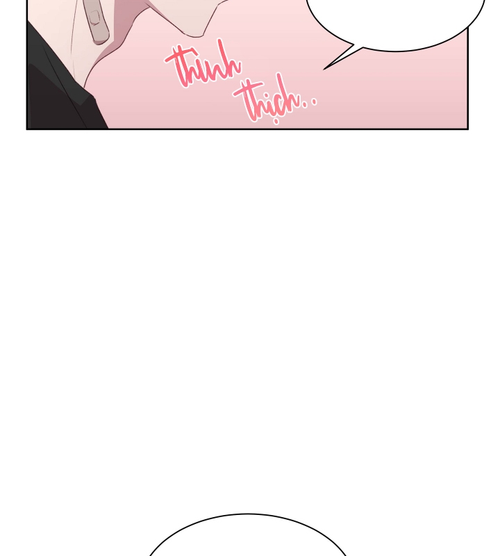 cuộc sống hai mặt của thần tượng chapter 18 42