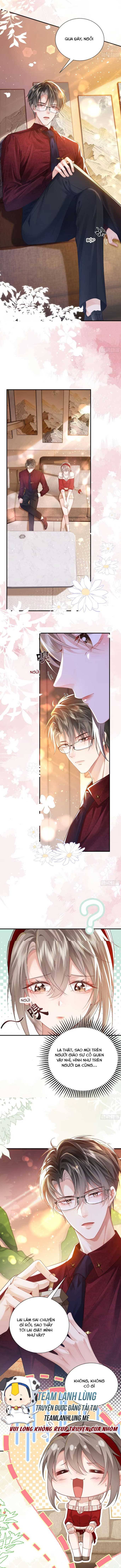 crush đã dạy tôi cách chiếm hữu anh ta chapter 13 10