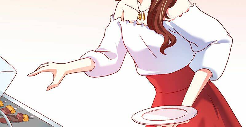 khế hôn chapter 41 13