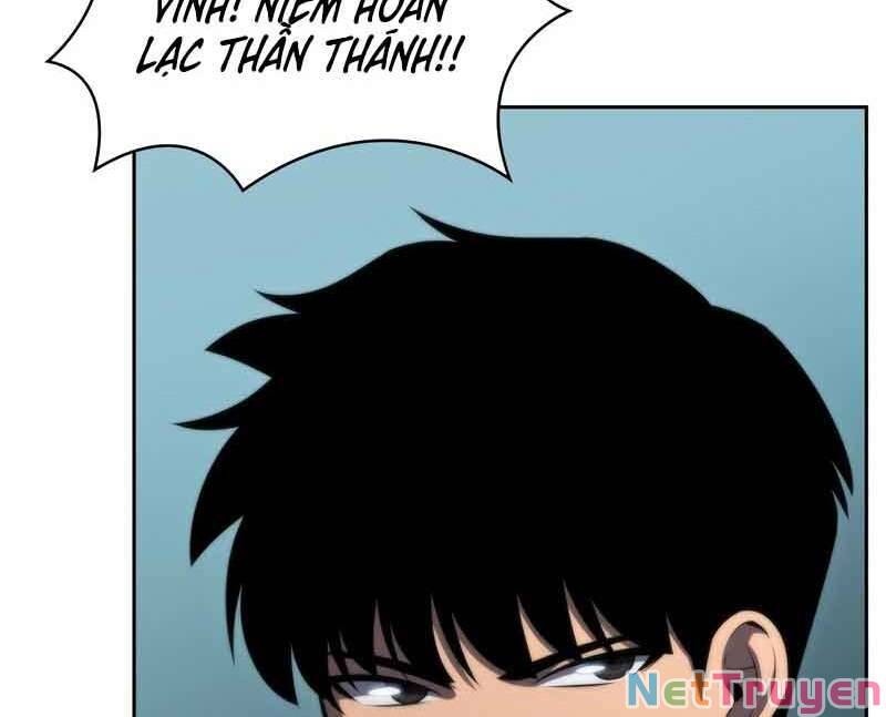 Người Chơi Mới Cấp Tối Đa Chapter 62 148