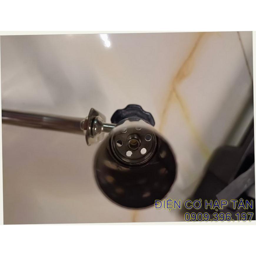 ĐÈN KHÒ GAS, SÚNG KHÈ GAS TRONG CUỘC SỐNG NGÀY NAY, cho anh em thợ quảng cáo , HÀN CHÌ , HÀN ỐNG ĐỒNG,