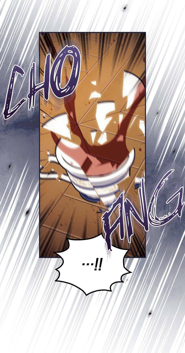 tôi nhìn thấy cái chết của bạn chapter 42 69