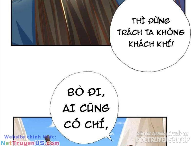ta có khả năng vô hạn đốn ngộ chapter 48 20