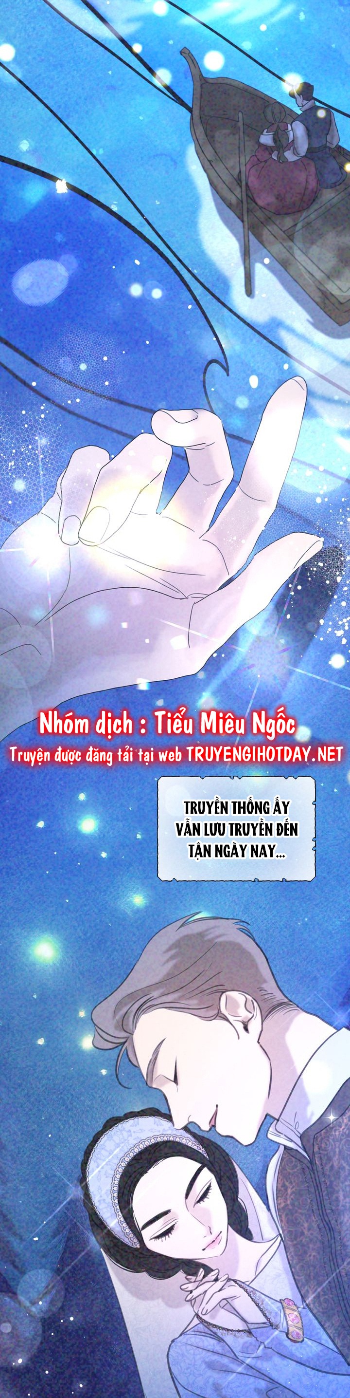 quán trọ dragondaily chapter 76 19