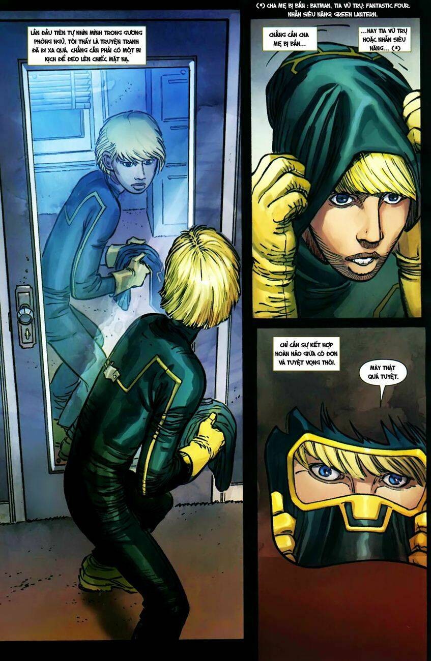 kick ass chapter 1 16