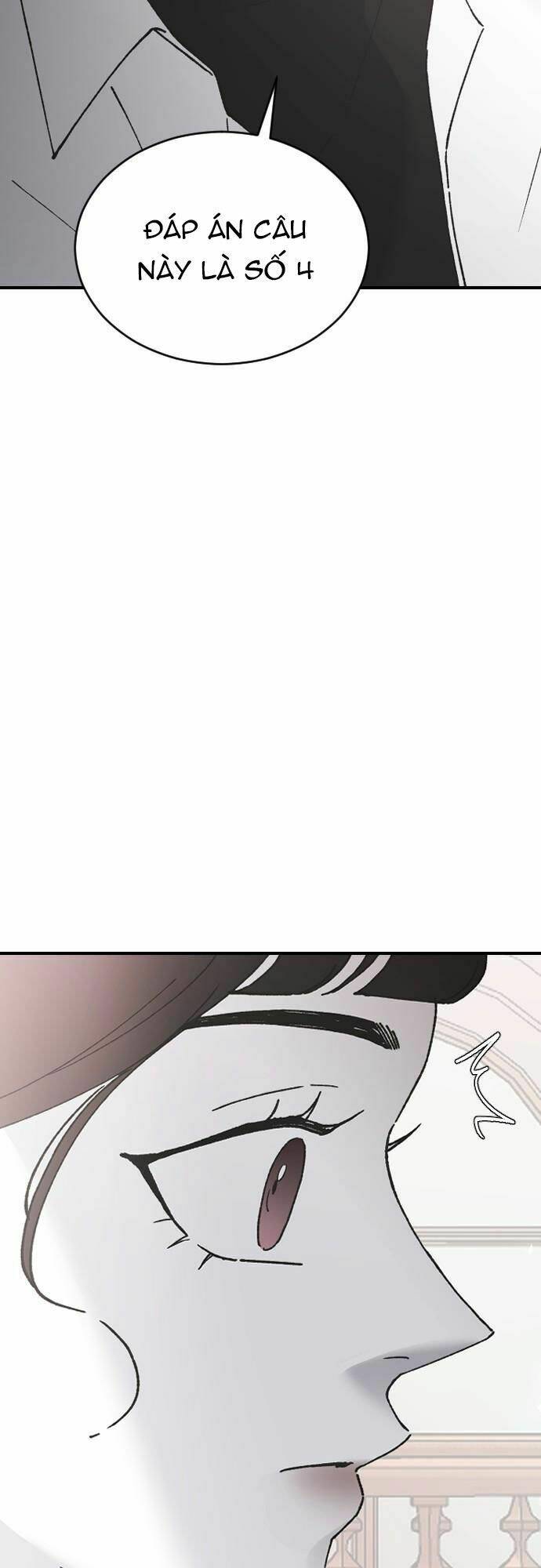 ba người anh trai cực phẩm của tôi chapter 41 5