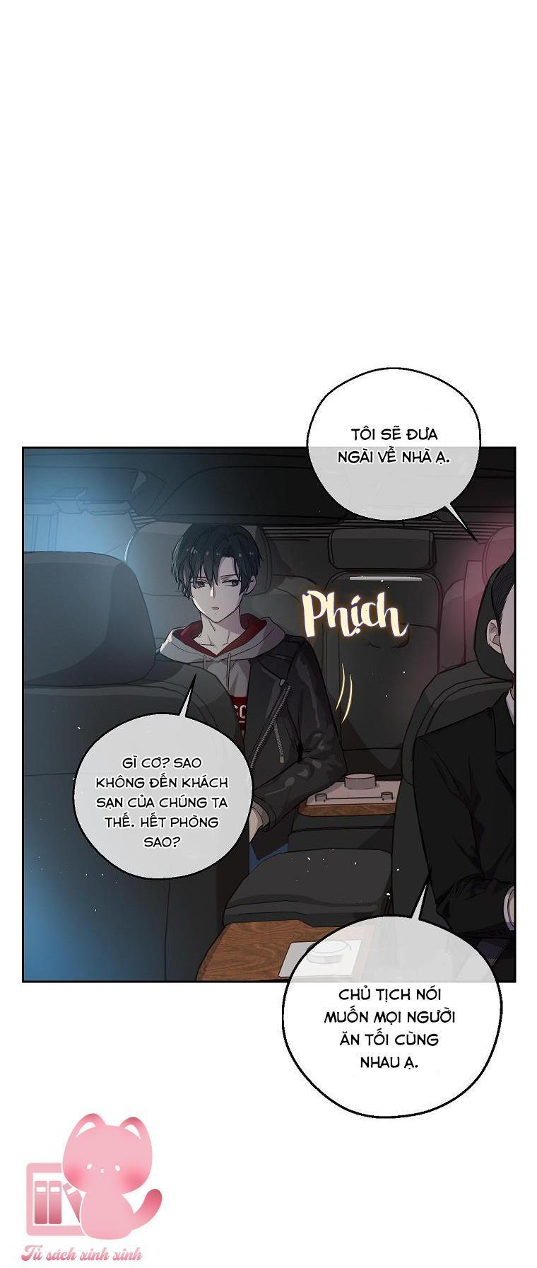 vương giả chapter 14 51