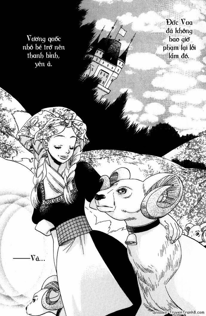 harem de hitori chapter 1 46