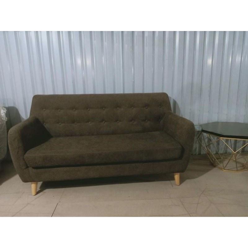 Ghế sofa băng dài . sofa đẹp