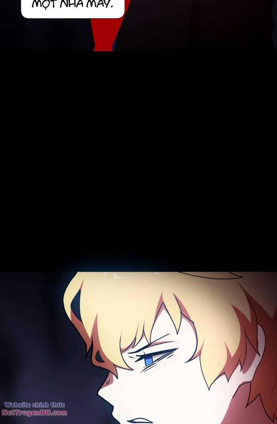 tử thần chapter 121 74