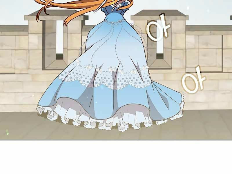 Anh Hùng Mạnh Nhất Trở Lại chapter 74 107