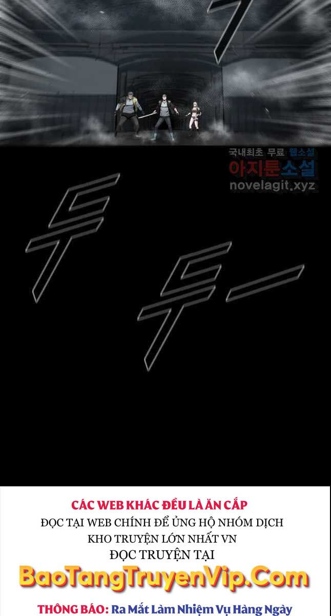 mật mã mê cung chapter 65.1 4