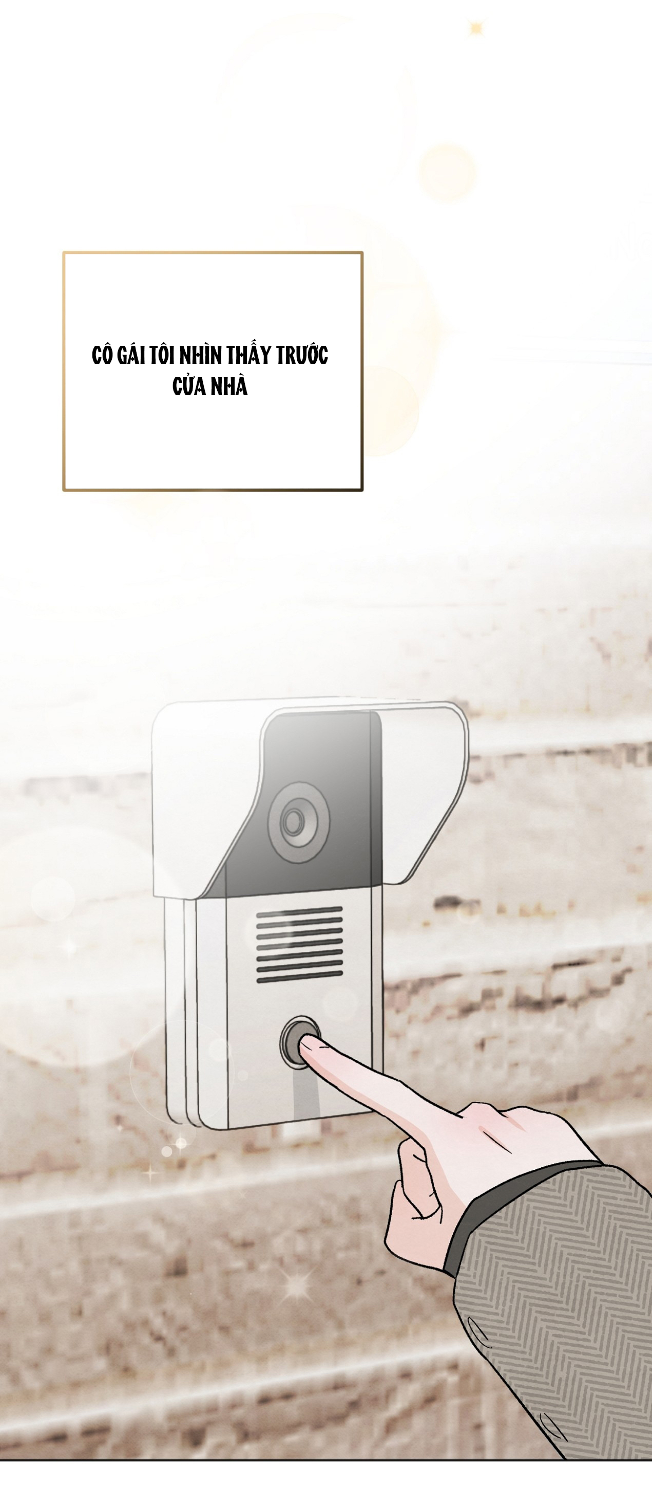 hoàn cảnh của rác rưởi chapter 15.2 12