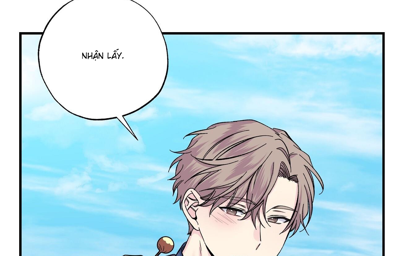 vị ngọt đôi môi chapter 39 82