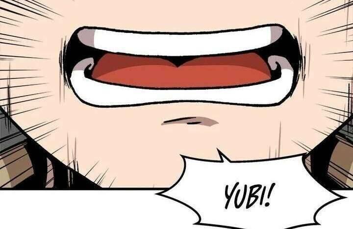 lên cấp một mình chapter 62 81