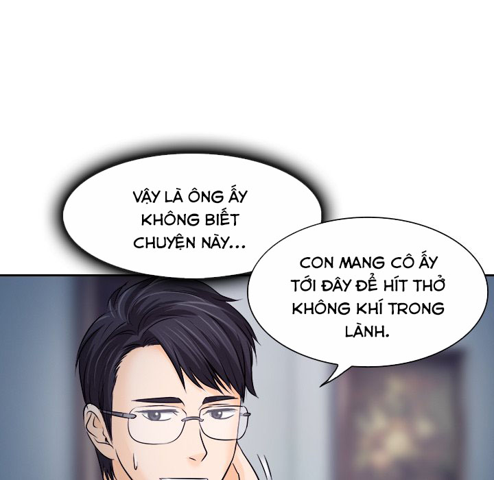 lòng chung thủy chapter 12 15