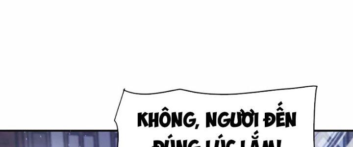 mỗi nữ đồ đệ đều muốn giết ta chapter 40 145