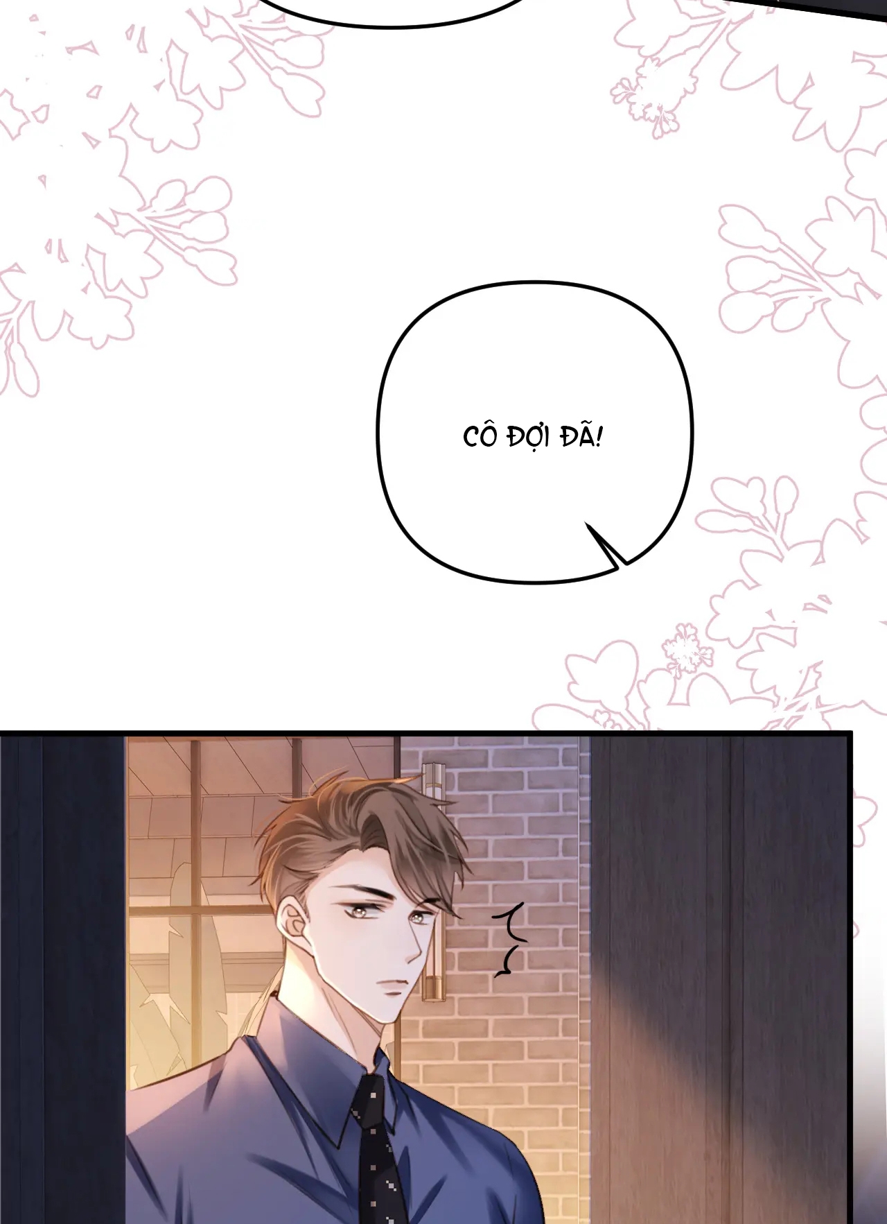 ngày mai cũng thích anh chapter 9 35