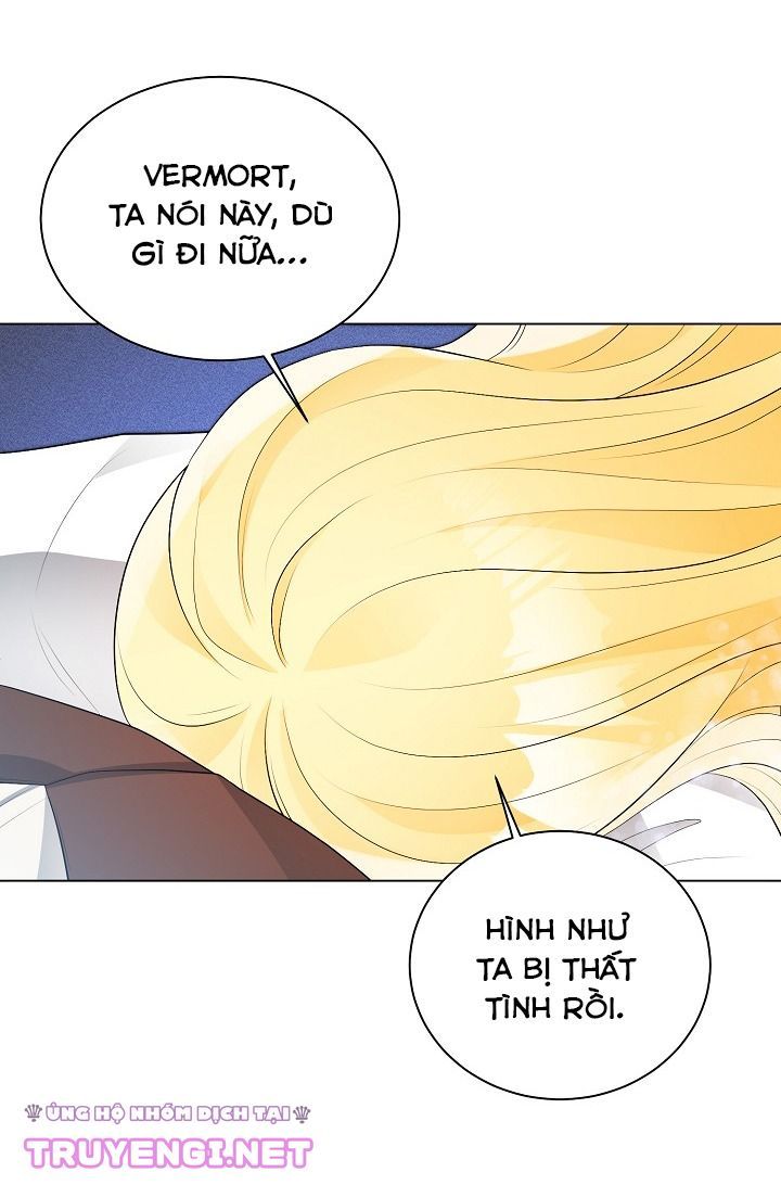 lily tàn độc chapter 9 18