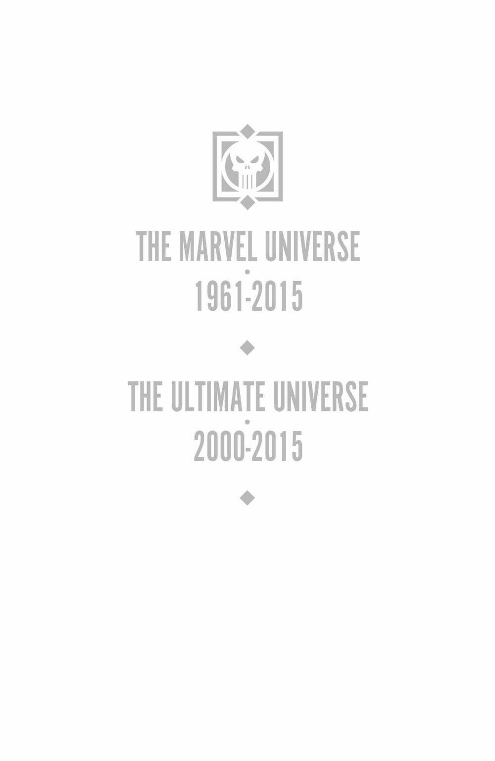 secret wars chapter 1 39