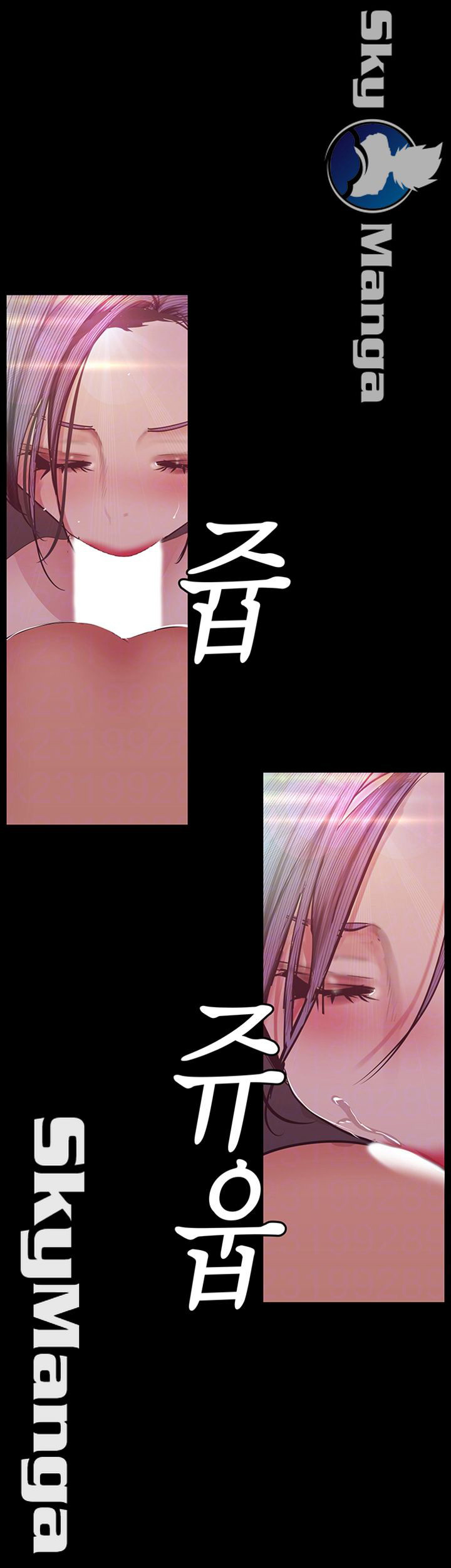 một thế giới mới tuyệt vời chapter 99 5