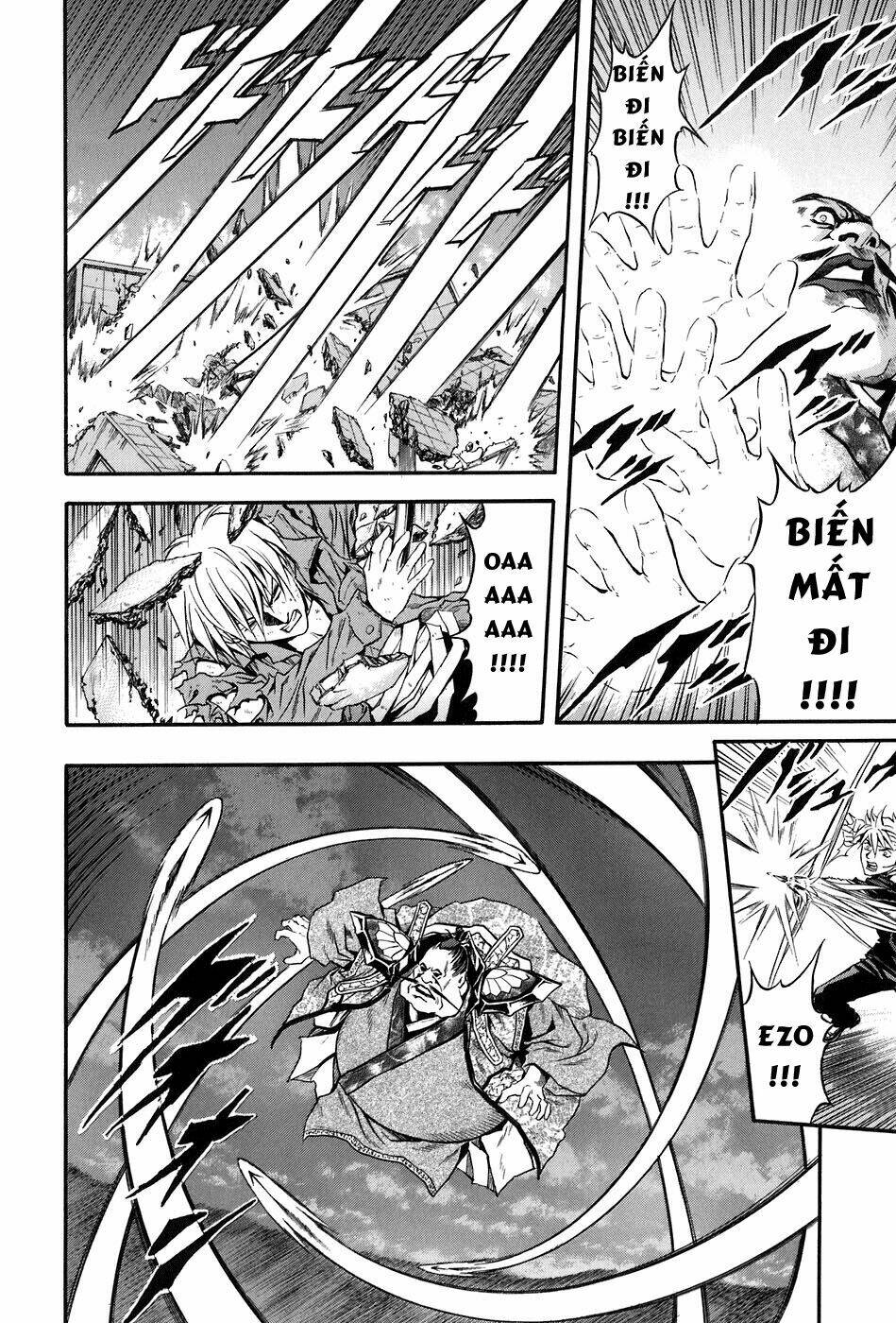 otogi matsuri chapter 72 17