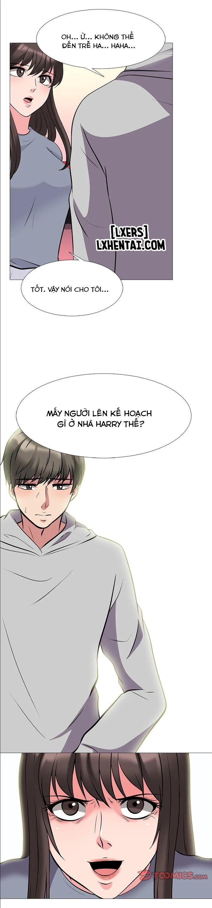 học bổng đặc biệt chapter 68 24