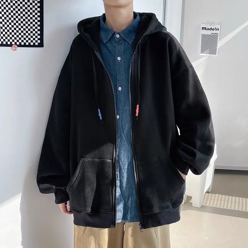 ÁO HOODIE NAM NỮ CHẤT NỈ NGOẠI CHỐNG NẮNG TỐT THIẾT KẾ TINH TẾ SIÊU PHẨM VIỆT BAO ĐẸP HÀNG MỚI