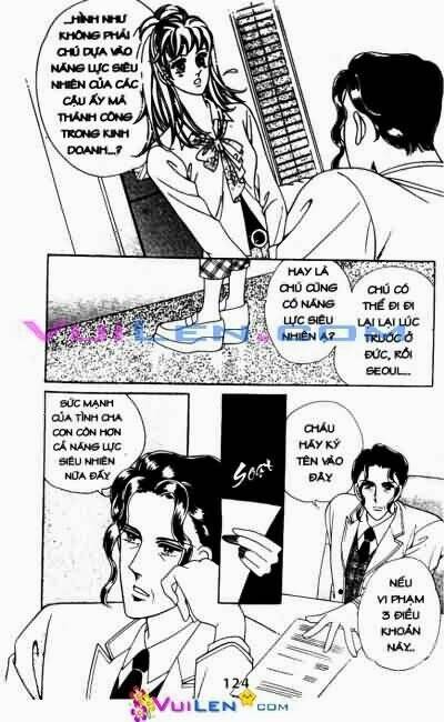 mùa hạ vàng chapter 3 125