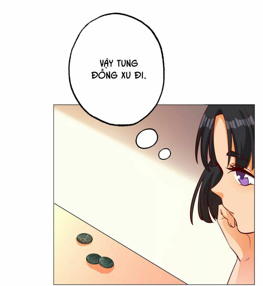 hôn nhân dục vọng: thiếu gia nhẹ một chút! chapter 139 20