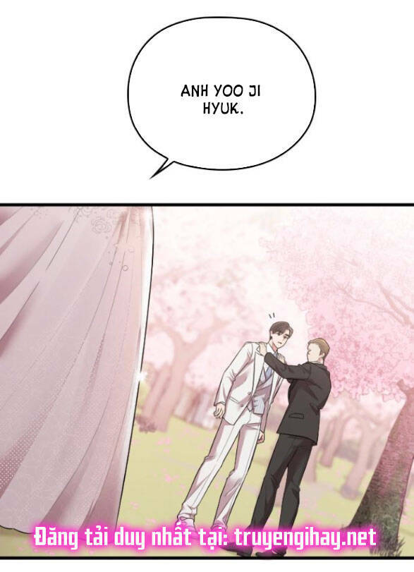 cô đi mà lấy chồng tôi đi chapter 58.2 10