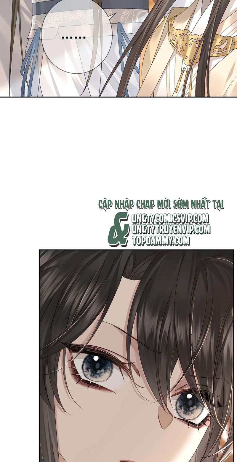 nhân vật chính chỉ muốn yêu đương chapter 55 19