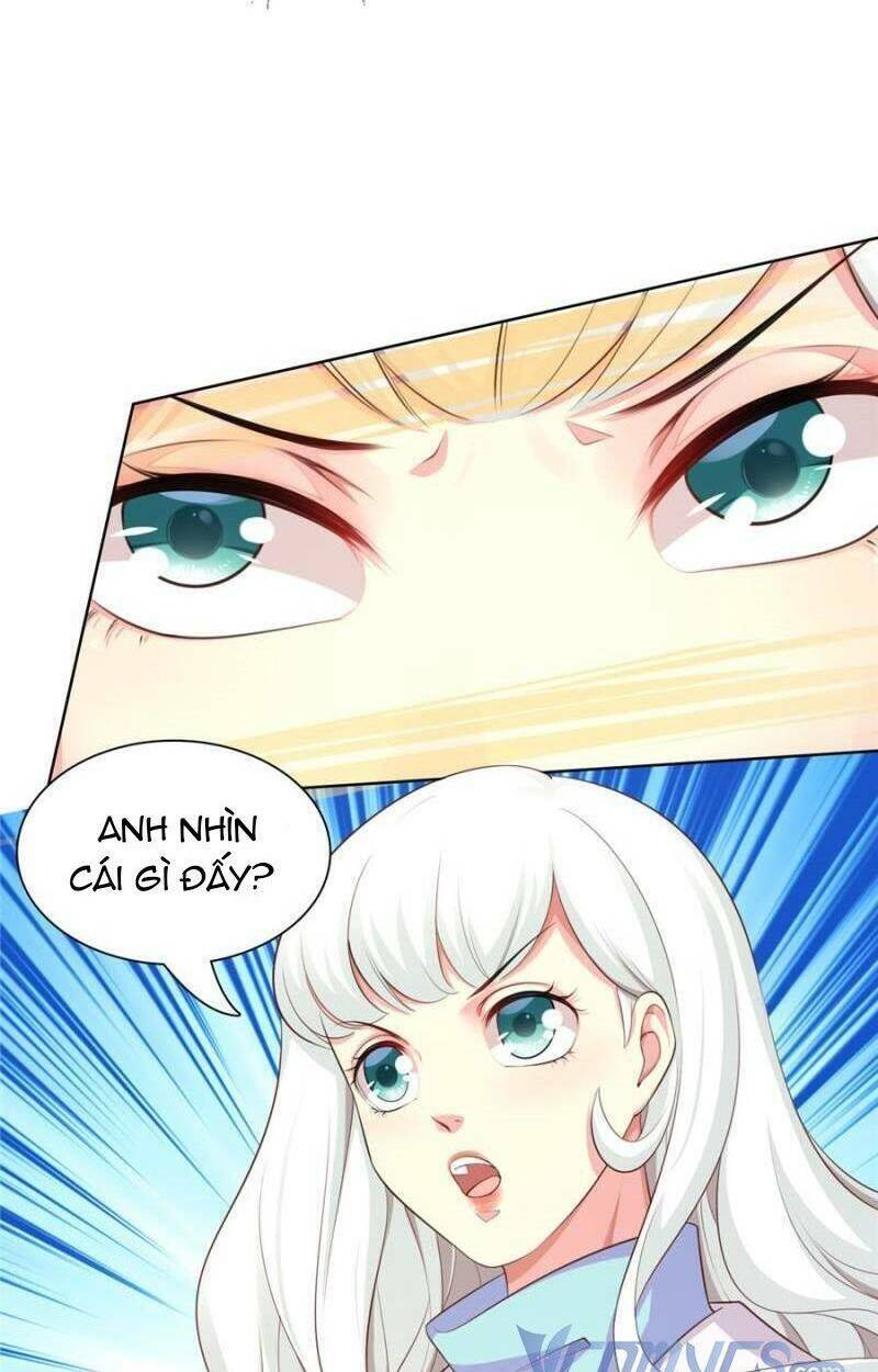 gặp phải người chồng xảo quyệt! chapter 11 79