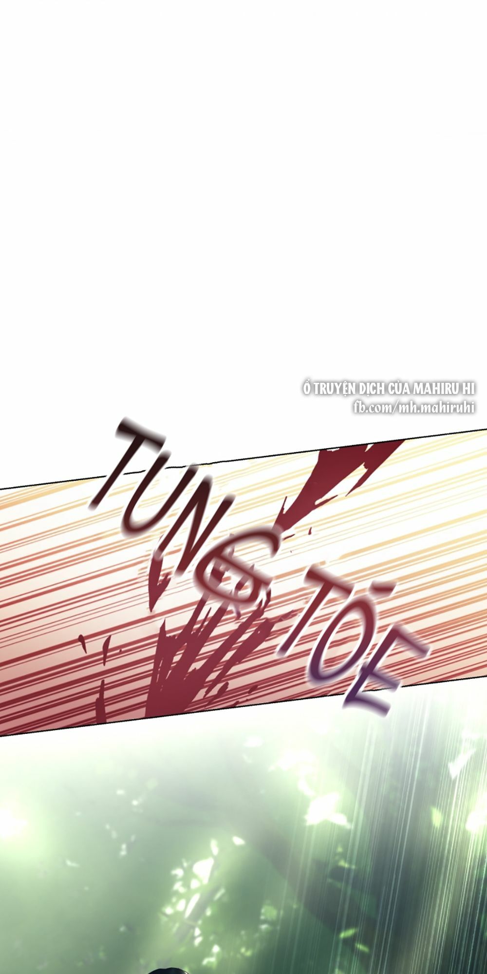 công chúa khắc dấu lên kẻ phản nghịch chapter 43 94