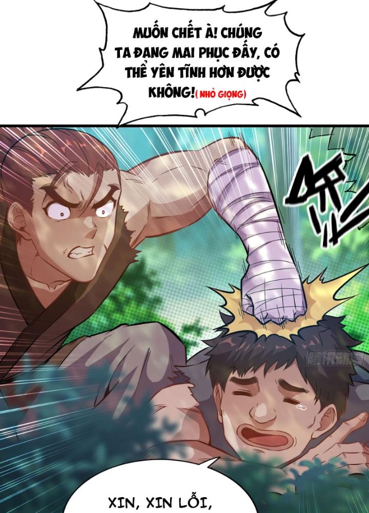 ngụy tiên chapter 1 10