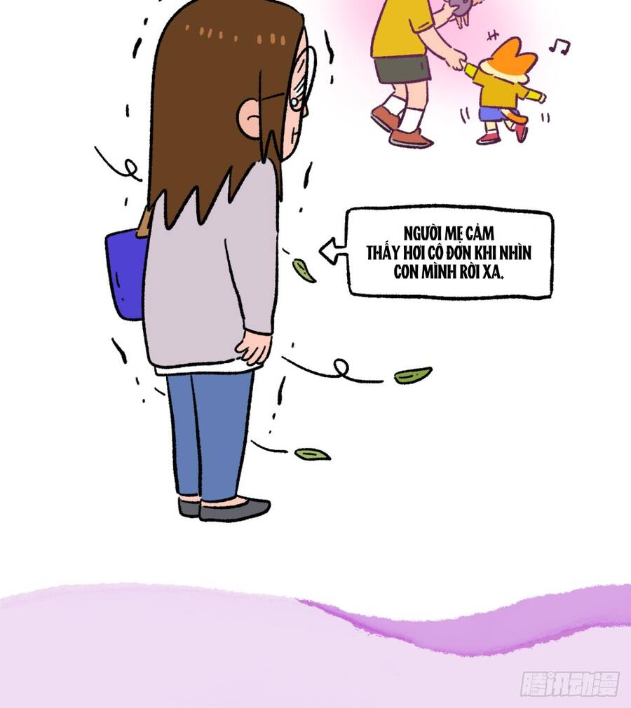 a mãn và mạch trà chapter 180 9