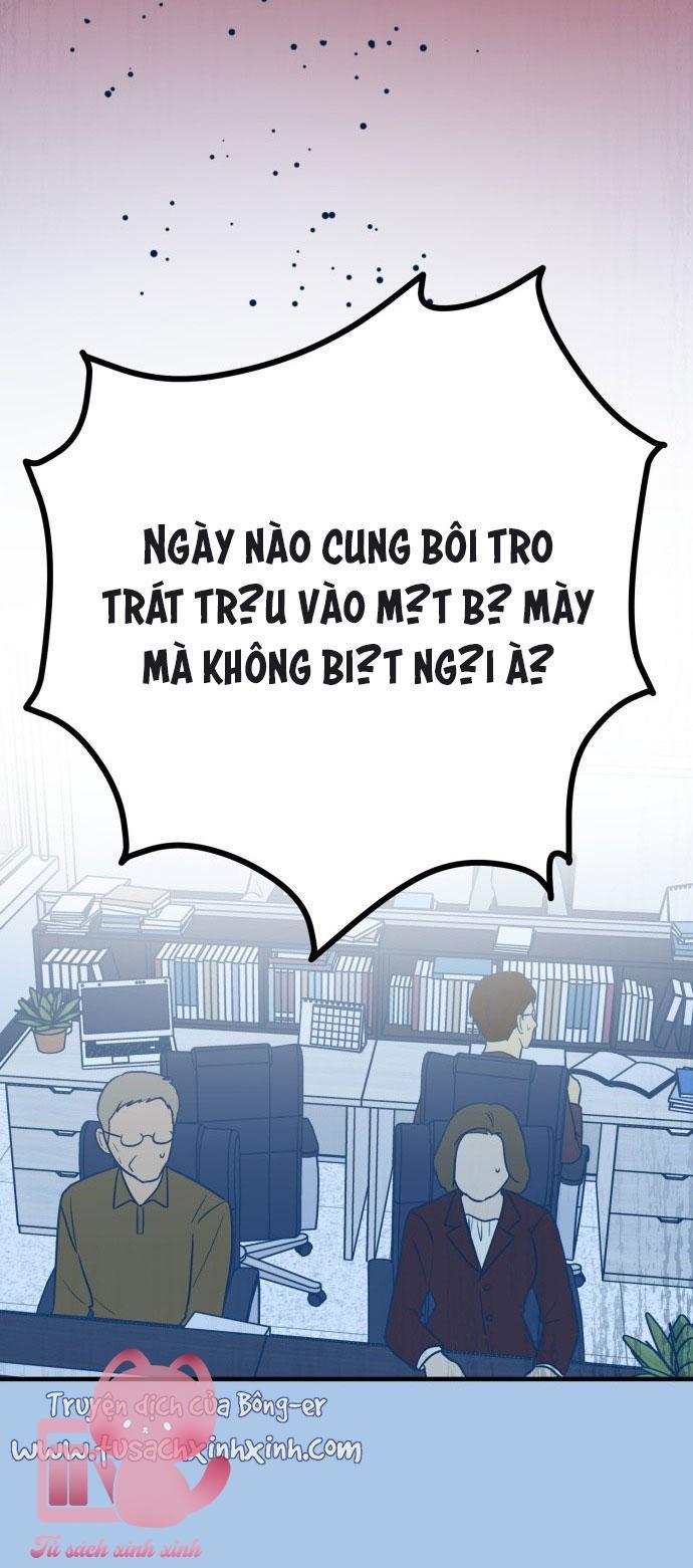 kẻ cắp gặp bà già chapter 29 21