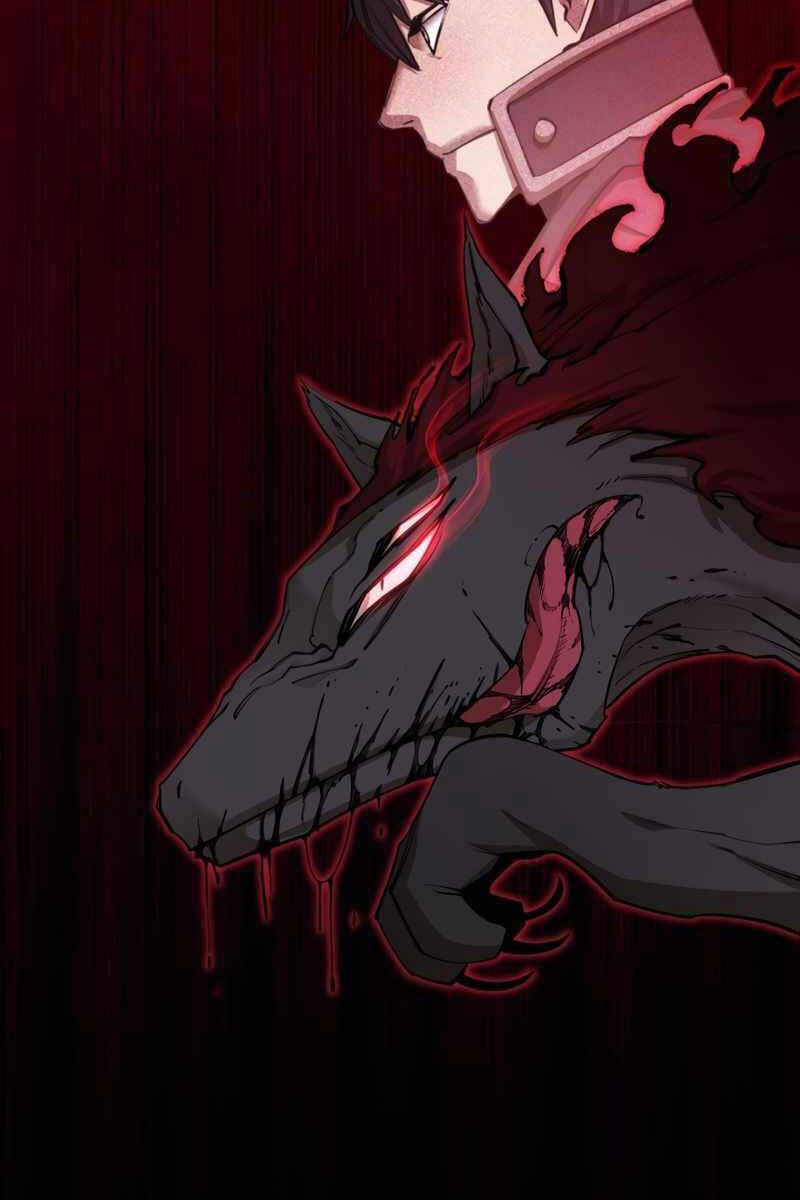 tôi càng ăn càng trở nên mạnh mẽ chapter 92.2 14